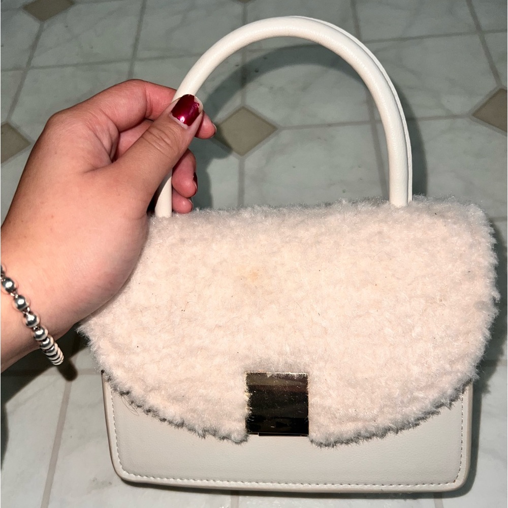 H&M Handbag - Picture 3 of 6